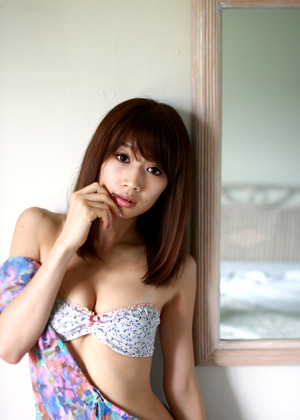 Yukiko Taira 平有紀子 4kjav sexy-girl,pretty-woman