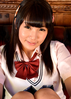 Yukina Futaba 双葉ゆきな fc2ppv schoolgirls,avgirls,女子校生