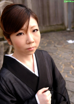 Yuko Aikawa 相川優子 kikibobo wife,hardcore,パコパコママ,人妻,奥様,熟女,痴女