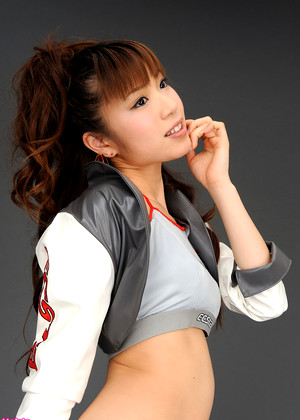 Yuko Momokawa 桃川祐子 javbest sexy-girl,pretty-woman