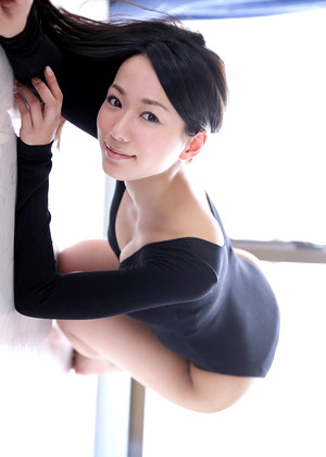 Yuko Shimizu 清水ゆう子 javdi sexy-girl,pretty-woman