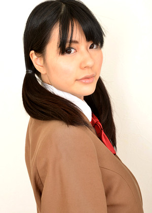 Yuma Kouda 幸田ユマ fc2ppv schoolgirls,avgirls,女子校生
