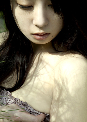 Yume Sato 佐藤夢 javmirror sexy-girl,pretty-woman