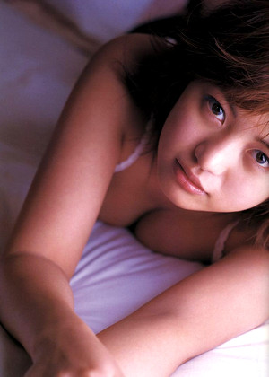 Yumi Egawa 江川有未 xface sexy-girl,pretty-woman
