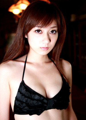 Yumi Kobayashi 小林ユミ jppornpic sexy-girl,pretty-woman