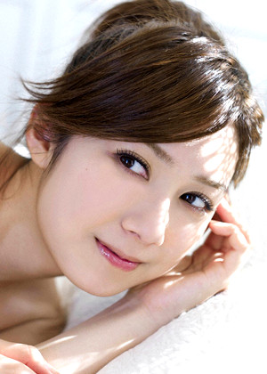 Yumi Kobayashi 小林ユミ javtips sexy-girl,pretty-woman