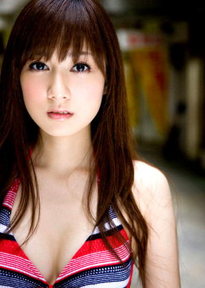 Yumi Kobayashi 小林ユミ twdvd sexy-girl,pretty-woman