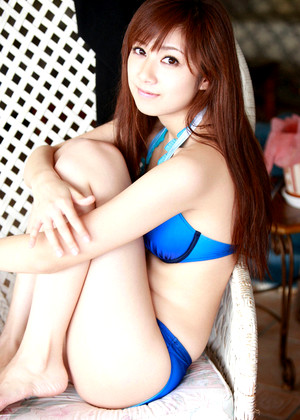 Yumi Kobayashi 小林ユミ amahorny sexy-girl,pretty-woman