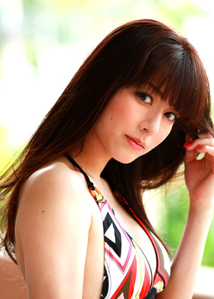 Yumi Sugimoto 杉本有美 javp2p sexy-girl,pretty-woman