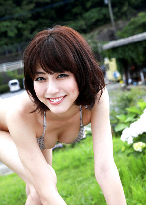 Yumi Sugimoto 杉本有美 nungav sexy-girl,pretty-woman
