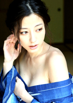 Yumi Sugimoto 杉本有美 porndoe sexy-girl,pretty-woman