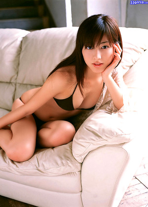 Yumi Sugimoto 杉本有美 avchannel sexy-girl,pretty-woman