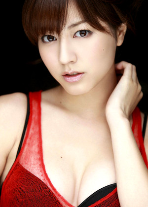 Yumi Sugimoto 杉本有美 twdvd sexy-girl,pretty-woman
