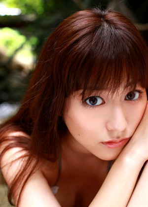 Yumi Sugimoto 杉本有美 seesaawiki sexy-girl,pretty-woman