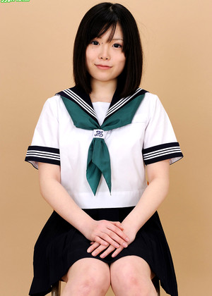 Yuna Akiyama 秋山陽菜 javpictoa hardcore,amateur,10musume,天然むすめ,素人娘