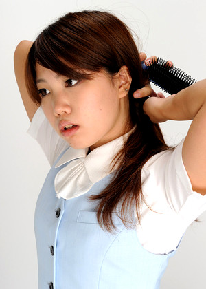 Yuna Koike 小池柚奈 erokawa sexy-girl,pretty-woman