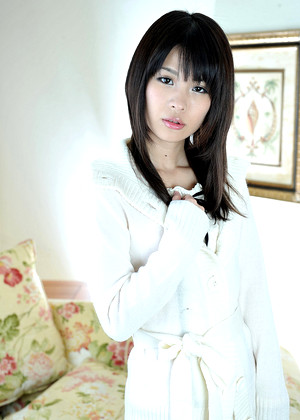 Yuna Takeuchi 竹内優奈 wojav sexy-girl,pretty-woman