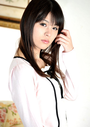 Yuna Takeuchi 竹内優奈 wojav sexy-girl,pretty-woman
