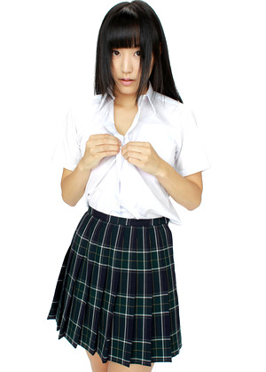 Yuri Hamada 浜田由梨 xvideos schoolgirls,女子校生