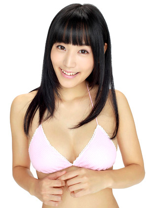 Yuri Hamada 浜田由梨 osakaporn sexy-girl,pretty-woman