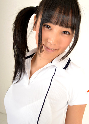 Yuri Hamada 浜田由梨 nakadashi sexy-girl,pretty-woman