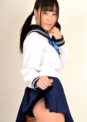 Yuri Hamada 浜田由梨 beppinclub schoolgirls,女子校生