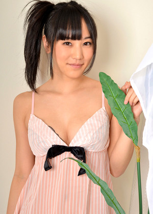 Yuri Hamada 浜田由梨 osakasex sexy-girl,pretty-woman