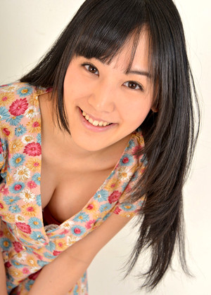 Yuri Hamada 浜田由梨 javwork sexy-girl,pretty-woman