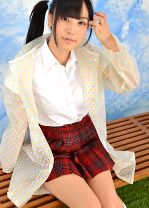 Yuri Hamada 浜田由梨 javhide schoolgirls,女子校生