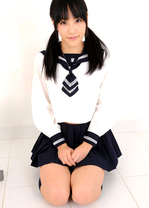 Yuri Hamada 浜田由梨 javpin schoolgirls,女子校生