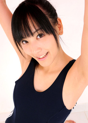 Yuri Hamada 浜田由梨 jav911 sexy-girl,pretty-woman