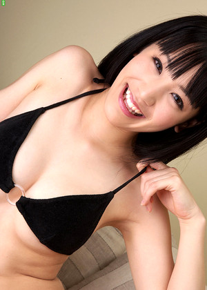 Yuri Hamada 浜田由梨 vr18 sexy-girl,pretty-woman