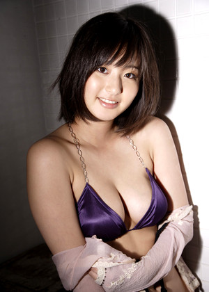 Yuri Murakami 村上友梨 javbaba sexy-girl,pretty-woman