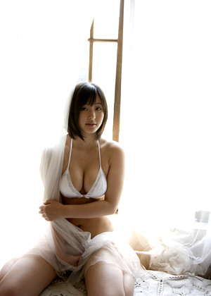 Yuri Murakami 村上友梨 javfe sexy-girl,pretty-woman