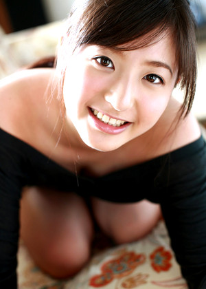 Yuri Murakami 村上友梨 javmuch sexy-girl,pretty-woman