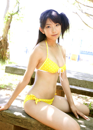Yuria Makino 牧野結莉亜 javtubeporn sexy-girl,pretty-woman