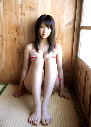 Yuria Makino 牧野結莉亜 javmama sexy-girl,pretty-woman