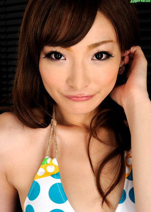 Yurie Asada 浅田ゆりえ javabc sexy-girl,pretty-woman