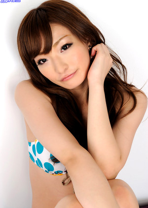 Yurie Asada 浅田ゆりえ javhigh sexy-girl,pretty-woman