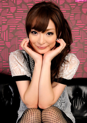 Yurie Asada 浅田ゆりえ streamjav sexy-girl,pretty-woman