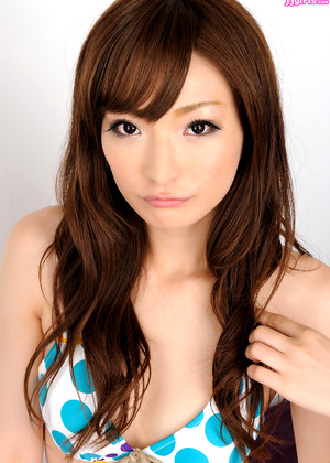 Yurie Asada 浅田ゆりえ javdb sexy-girl,pretty-woman
