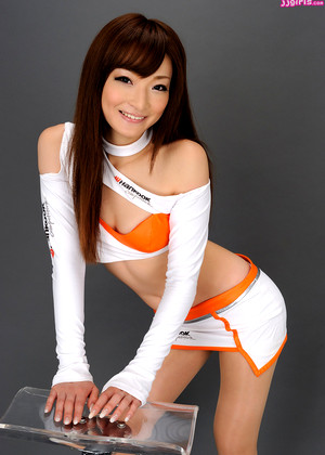 Yurie Asada 浅田ゆりえ sexxxxporn sexy-girl,pretty-woman