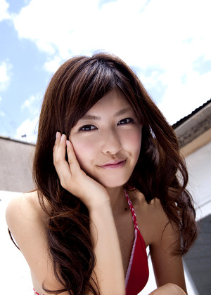 Yurika Tachibana 橘ゆりか javhd3x sexy-girl,pretty-woman
