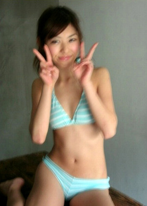 Yurika Tachibana 橘ゆりか javbook sexy-girl,pretty-woman