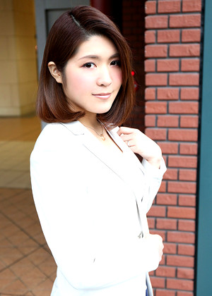 Yuriko Narita 成田由里子 vipsister23 sexy-girl,pretty-woman