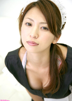 Yurina Sato 佐藤ゆりな javdove sexy-girl,pretty-woman