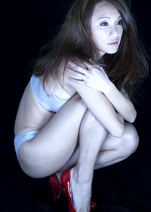 Yuu Matsuzaki 松崎優 aoxx69 sexy-girl,pretty-woman