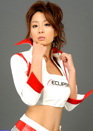 Yuuki Aikawa 相川友希 javuncensored1080 sexy-girl,pretty-woman