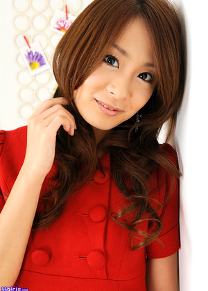 Yuuki Aikawa 相川友希 xonlinejav sexy-girl,pretty-woman