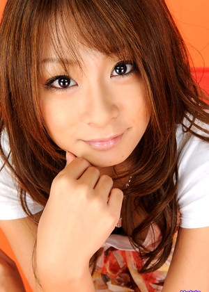 Yuuki Aikawa 相川友希 sddpoav sexy-girl,pretty-woman